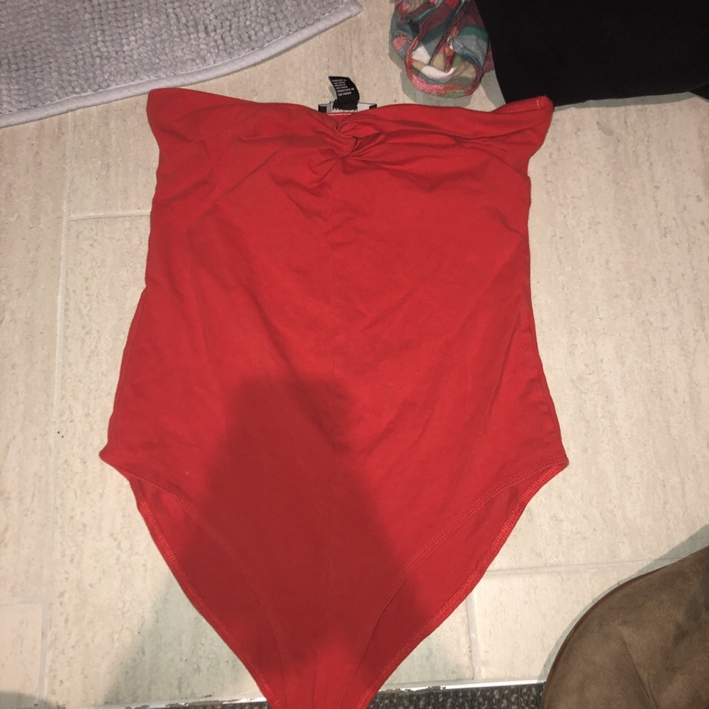Clothes Bundle! - Picture 7 of 7